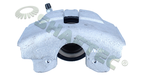 Étrier de frein SHAFTEC BC8887