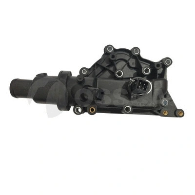 Thermostat, liquide de refroidissement OSSCA 34301
