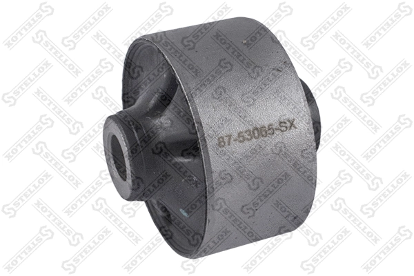 Suspension, bras de liaison STELLOX 87-53065-SX