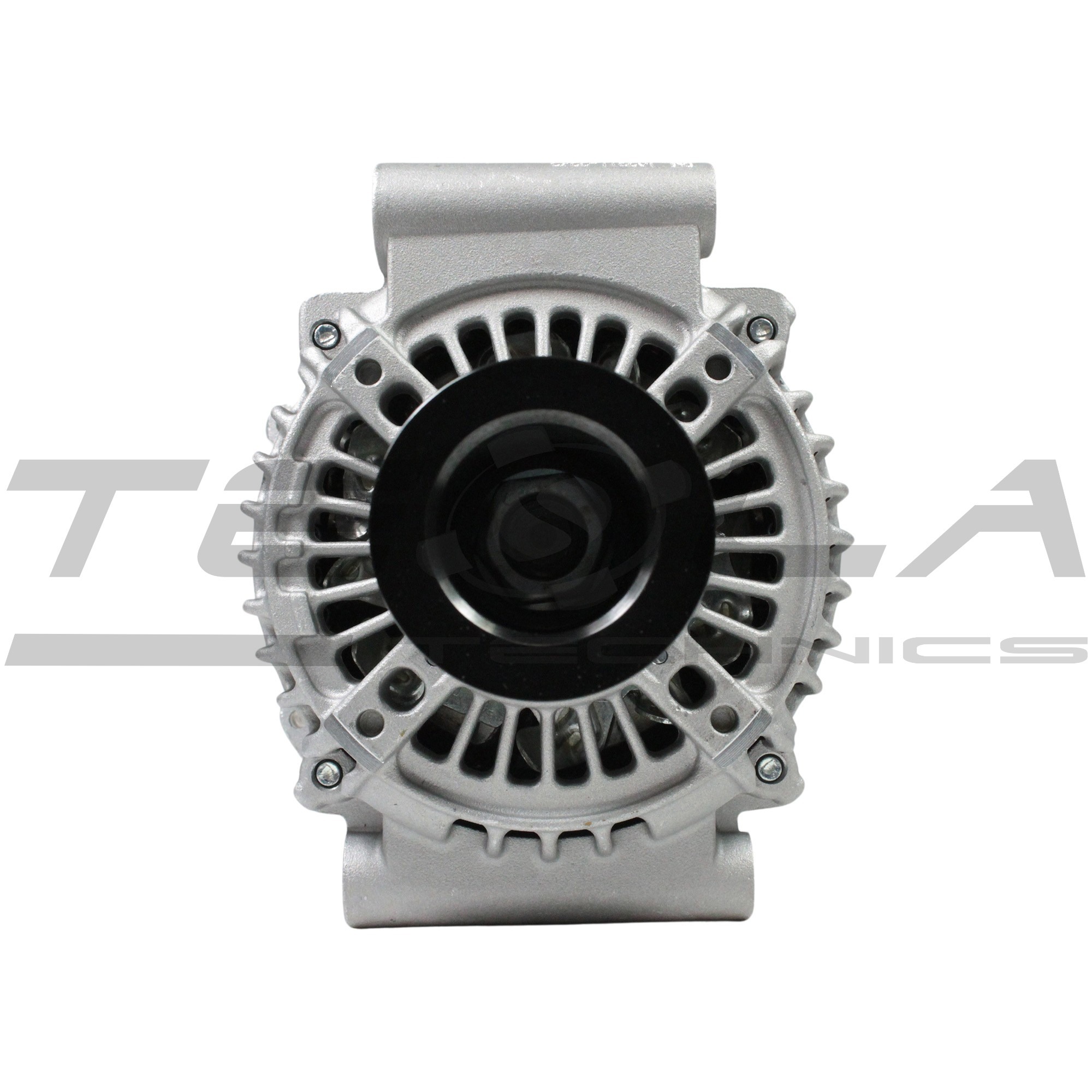 Alternateur TESLA TECHNICS TT12367 PRO
