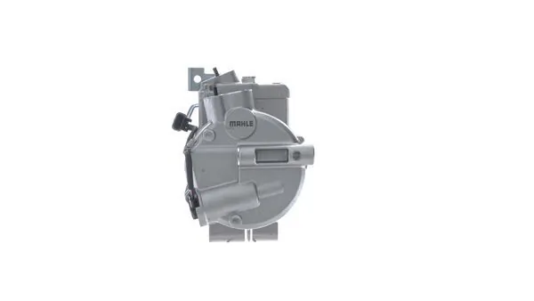 Compresseur, climatisation MAHLE ACP 668 000S