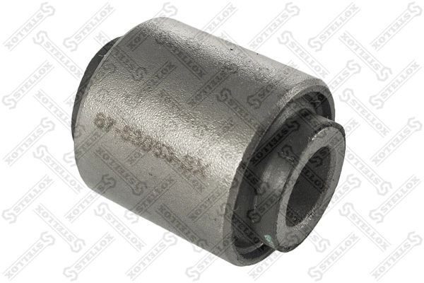 Suspension, bras de liaison STELLOX 87-53053-SX