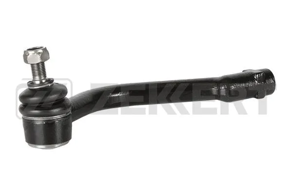 Rotule de barre de connexion ZEKKERT SN-2343