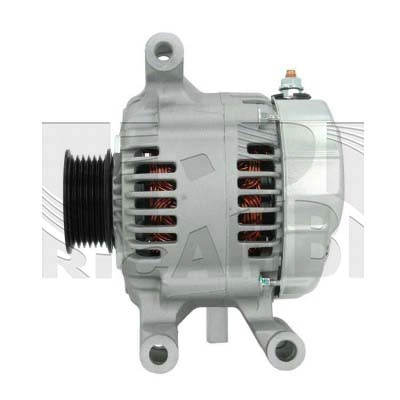 Alternateur AUTOTEAM ADN221A