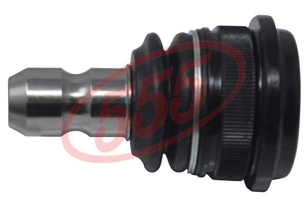 Rotule de suspension 555 SBK-8522
