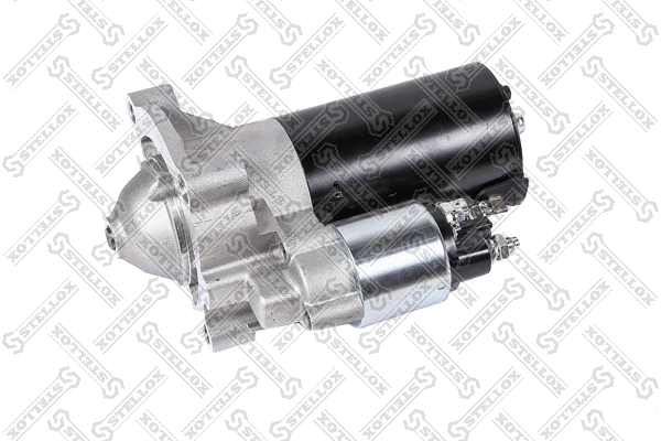 Démarreur STELLOX 06-10123-SX