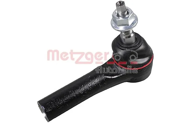 Rotule de barre de connexion METZGER 54058308