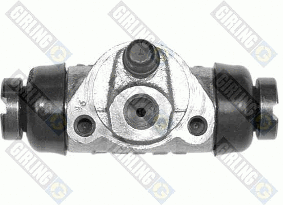 Cylindre de roue GIRLING 5005144