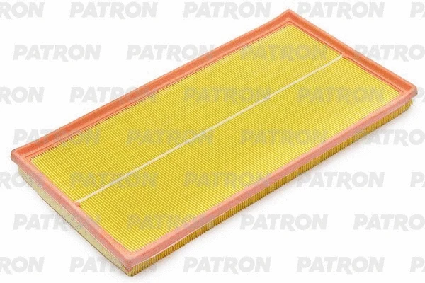 Filtre à air PATRON PF1799