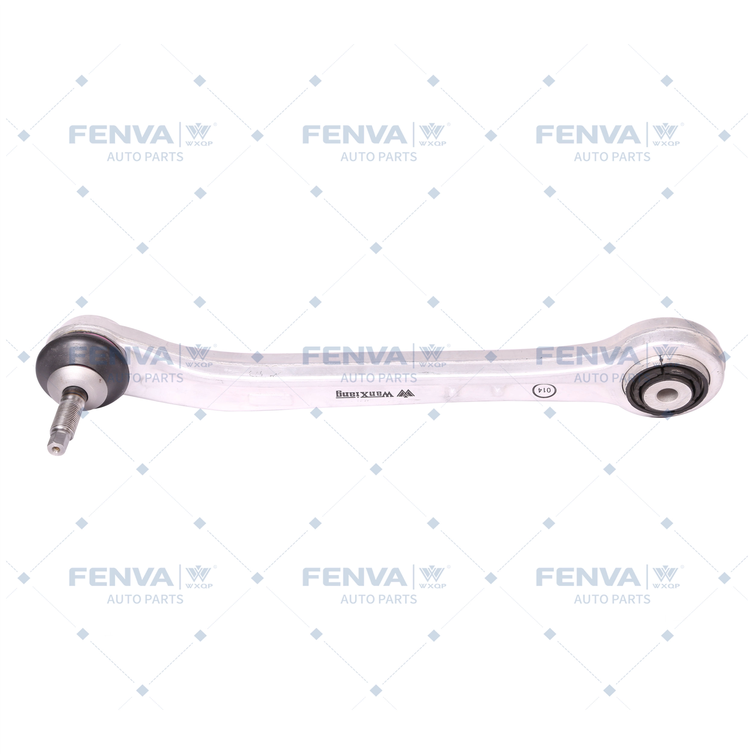 Bras de liaison, suspension de roue WXQP 260135