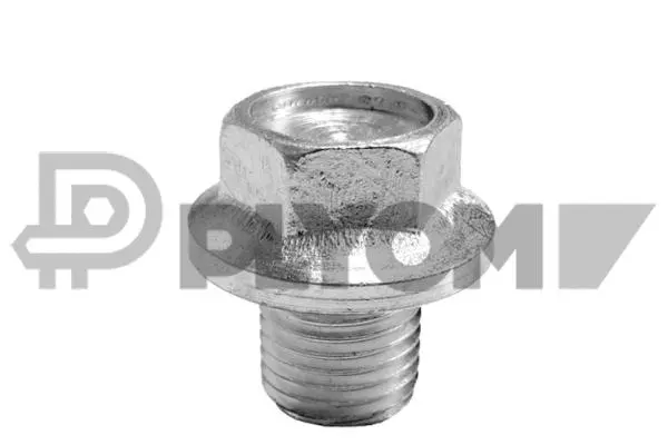 Vis-bouchon, carter d'huile PLYOM P756771
