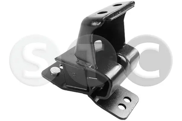 Support moteur STC T457264