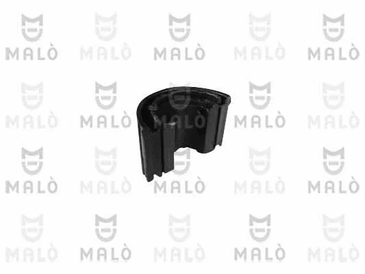 Suspension, stabilisateur AKRON-MALÒ 28246
