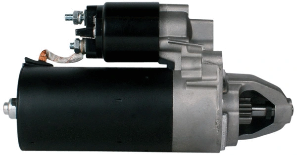 Démarreur PowerMax 88213078