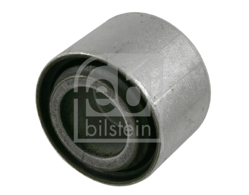 Suspension, Différentiel FEBI BILSTEIN 21765