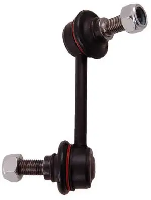 Entretoise/tige, stabilisateur Technika RS12118
