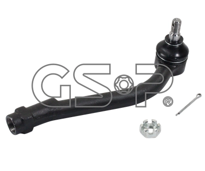 Rotule de barre de connexion GSP-BR S070223