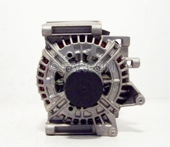 Alternateur FARCOM 112362