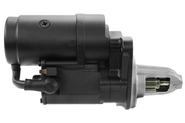 Démarreur REDfair RF70301S