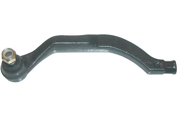 Rotule de barre de connexion KAVO PARTS STE-2007