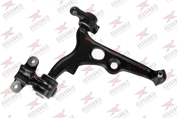 Bras de liaison, suspension de roue RODRUNNER TC-CI-228
