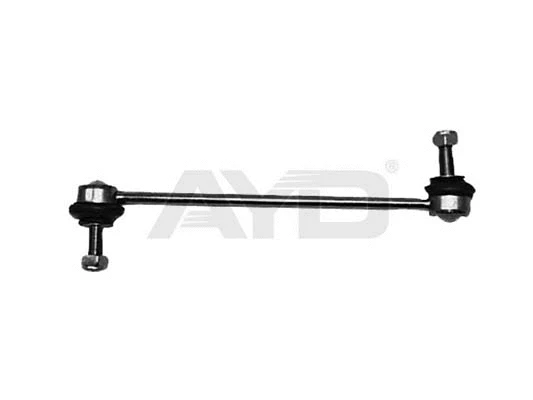 Entretoise/tige, stabilisateur AYD 9605191