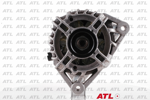 Alternateur ATL Autotechnik L 44 670