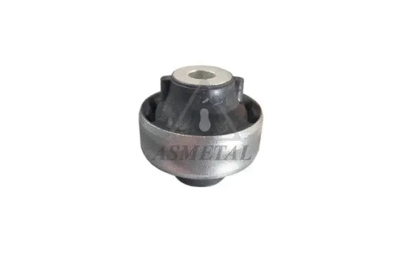 Suspension, bras de liaison ASMETAL 38RN5545