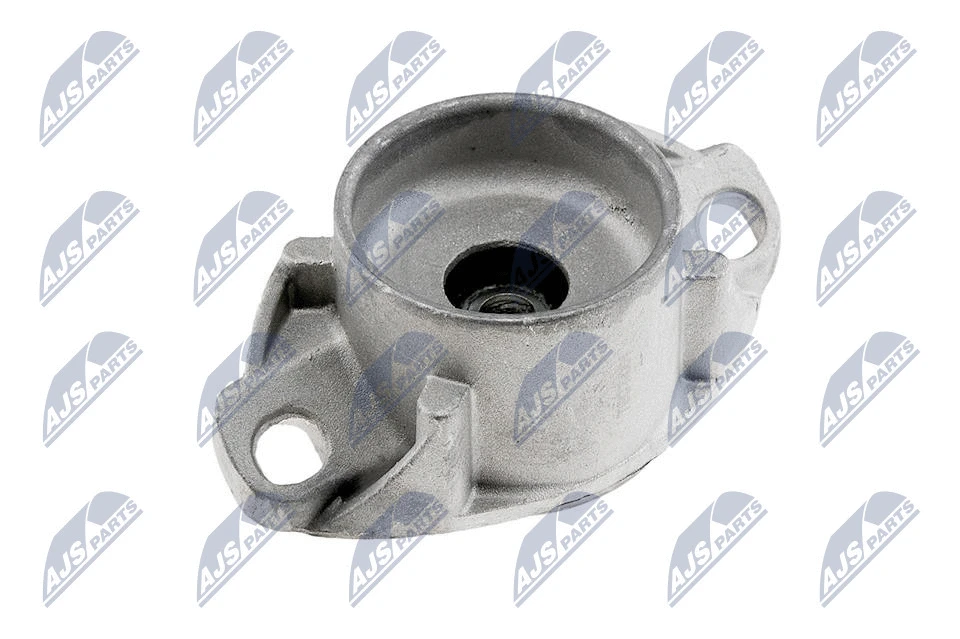 Suspension, amortisseur NTY AD-CT-001