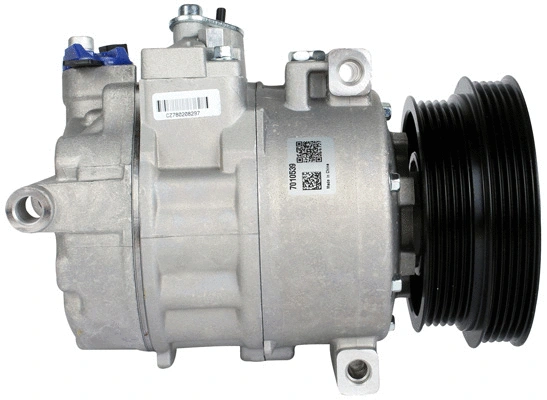 Compresseur, climatisation PowerMax 7010539