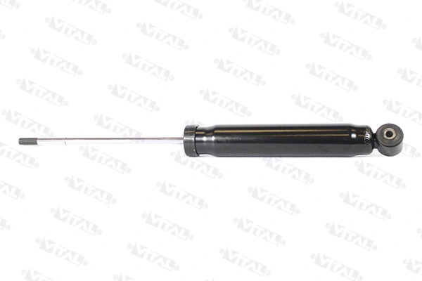 Amortisseur VITAL SUSPENSIONS 111282.0