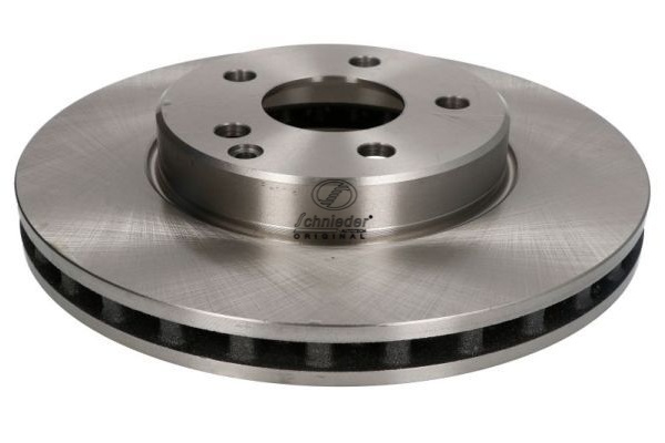 Disque de frein SCHNIEDER AUTOTECH BZS55.00071