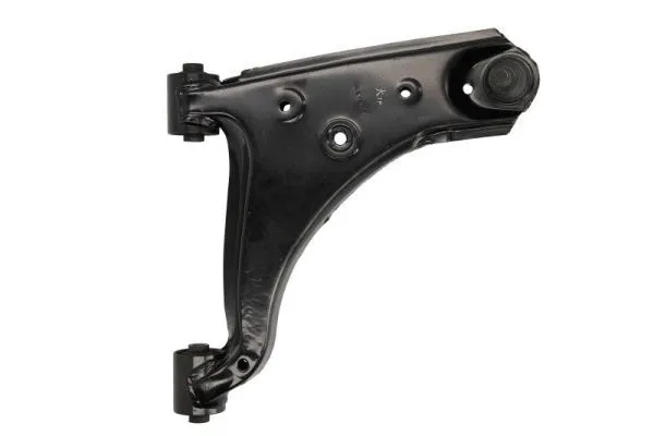 Bras de liaison, suspension de roue YAMATO J33008YMT