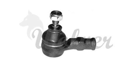 Rotule de barre de connexion WOLVER SP100690