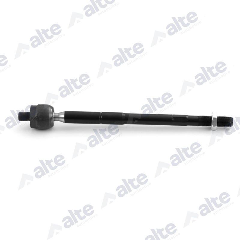 Rotule de direction intérieure, barre de connexion ALTE AUTOMOTIVE 81201AL