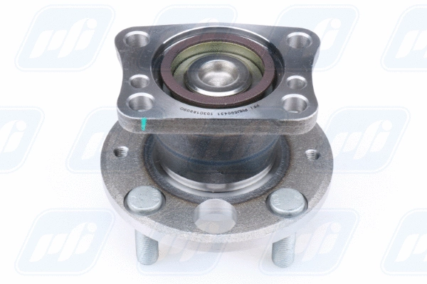 Moyeu de roue PFI PHU590431