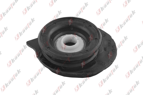 Coupelle de suspension KAUTEK FI-SM017