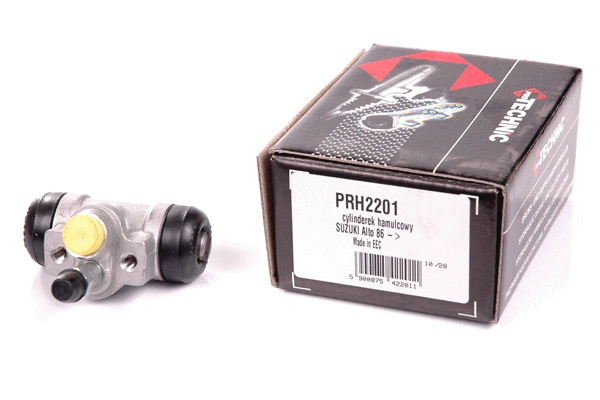 Cylindre de roue PROTECHNIC PRH2201