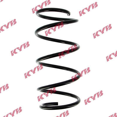 Ressort de suspension KYB RA1332