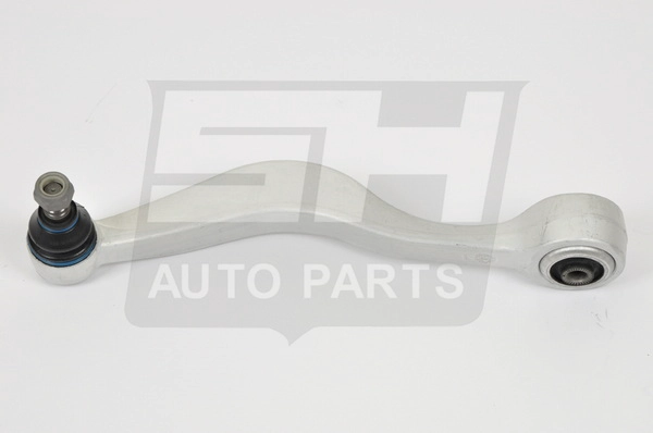 Bras de liaison, suspension de roue SH SH-23010