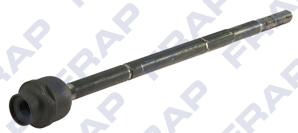 Rotule de direction intérieure, barre de connexion FRAP F1504