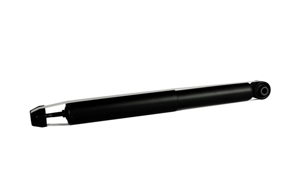 Amortisseur ZentParts Z00625