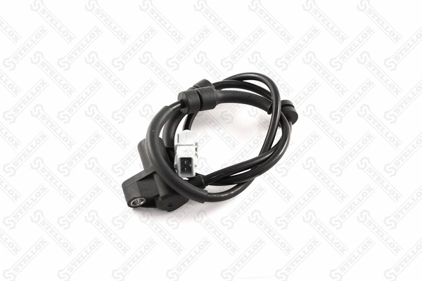 Capteur, vitesse de roue STELLOX 06-65514-SX