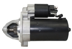 Démarreur GM SG0001