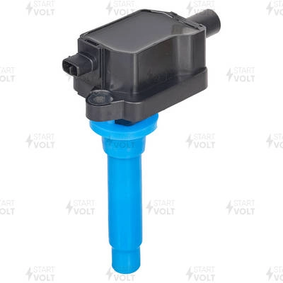 Bobine d'allumage STARTVOLT SC 0838