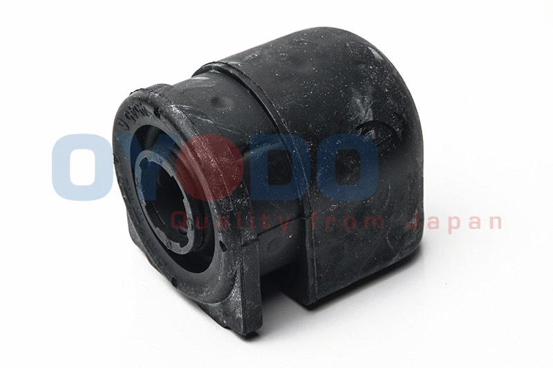 Suspension, bras de liaison Oyodo 40Z1020B-OYO