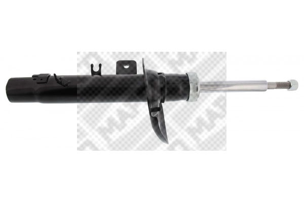 Amortisseur MAPCO 20326