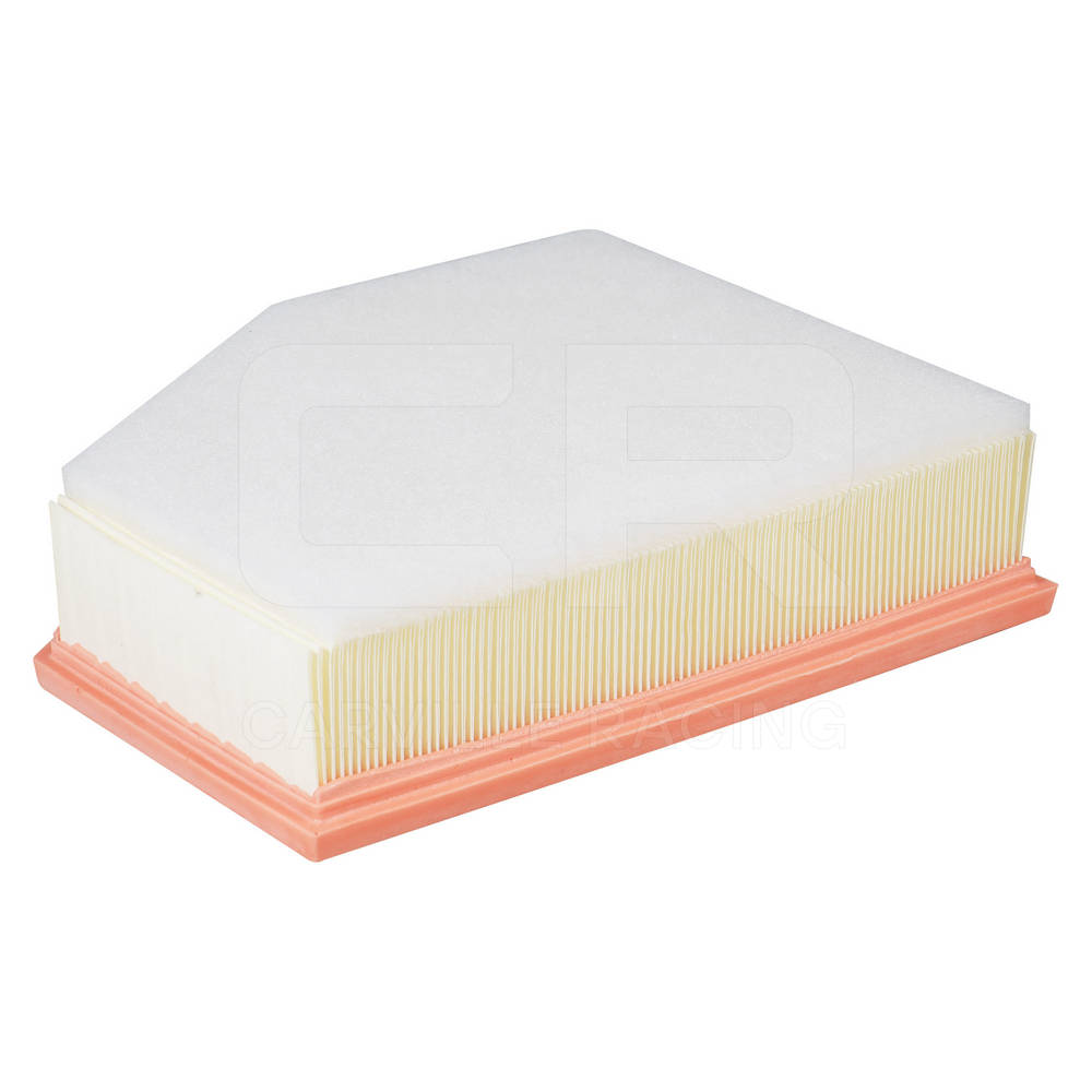 Filtre à air CARVILLE RACING TR28037