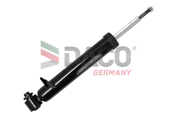 Amortisseur DACO Germany 550302R
