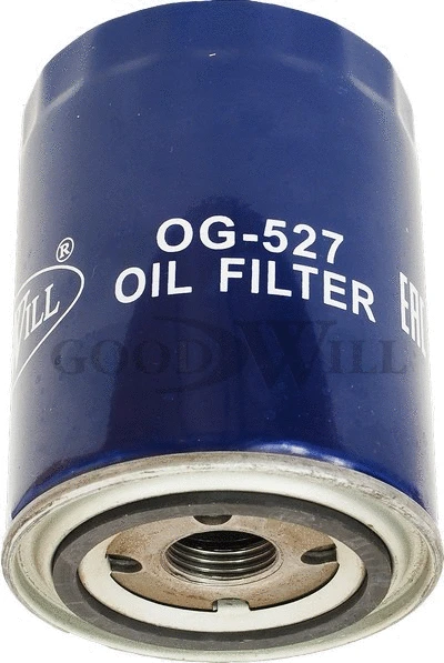Filtre à huile GOODWILL OG 527